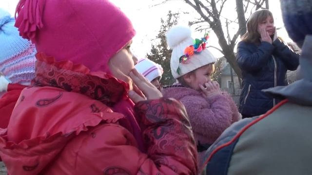 Козацький куліш