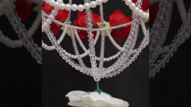 D4a2634f14df6ca61cd71e19093c5059