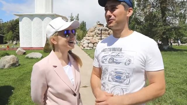Франч-ветераны СДЭК из Калуги