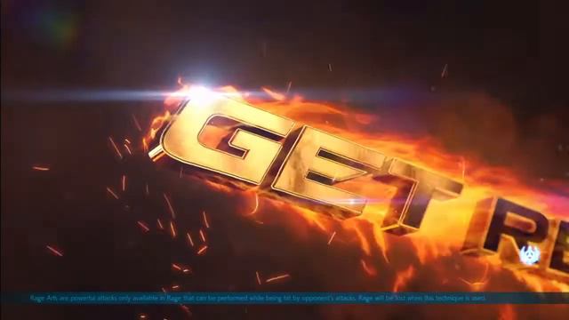 TEKKEN 7 Lee Vs Kuma Vindicator Deat Match