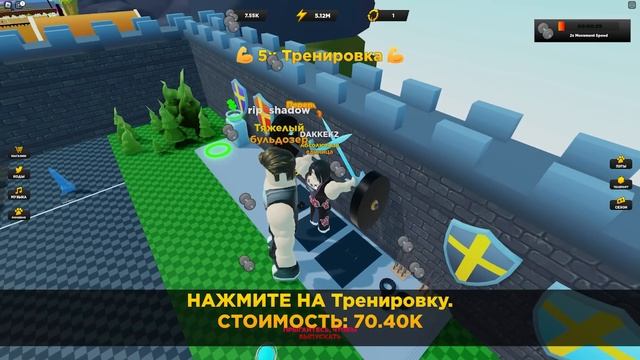 A5bedc20f807a55be9d69090f08df513