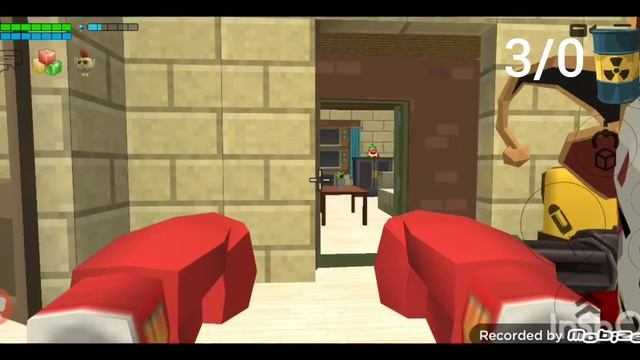 ОБНОВА МОЕЙ ИГРЫ ИЛИ КАРТЫ 1.4 НОВЫЙ ПЕРСОНАЖ И…………