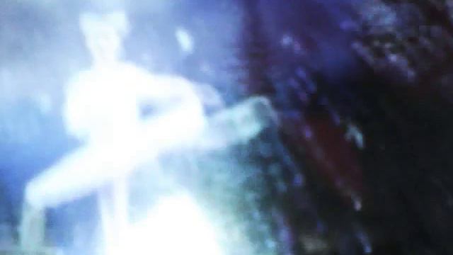 Девочка мечта