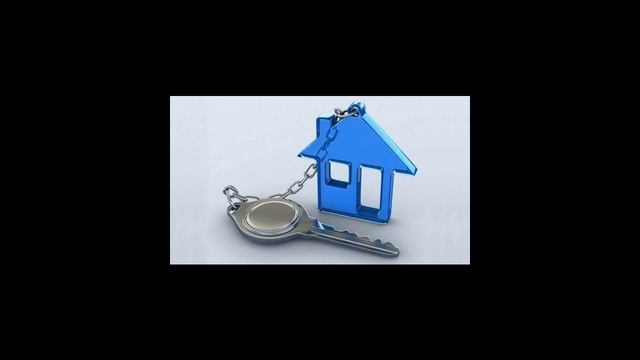 Почему трудно снять комнату без посредников