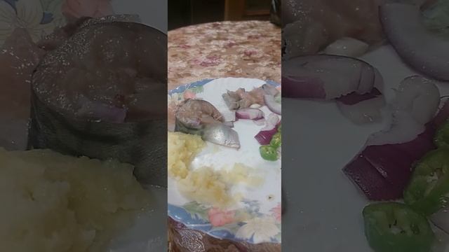 41e97c80137e1ee524170042629af11a