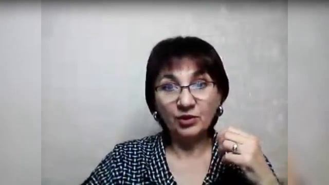 Как открыть Солнечную событийность