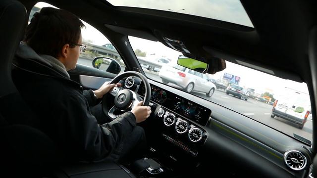 Машины в стиле боевиков