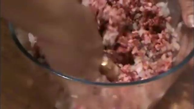 Чебуреки как в чебуречной - сочные и нежные.