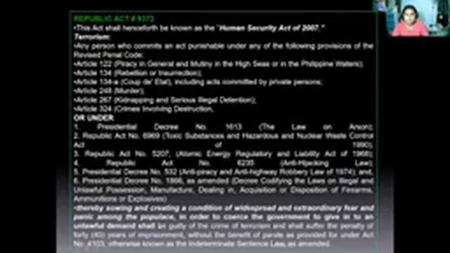 LEAD2 PART8
