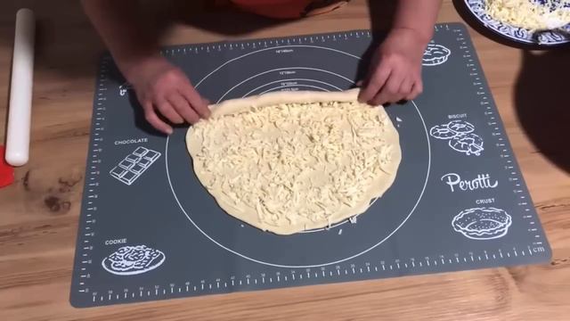 Bu  Yöntemi öğrendiğimden Beri ❗️haftada En Az Iki Kez Yapıyorum❗️inanılmaz Kolay Lezzetli