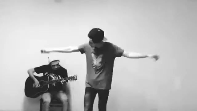 Pharaoh-Black Siemens