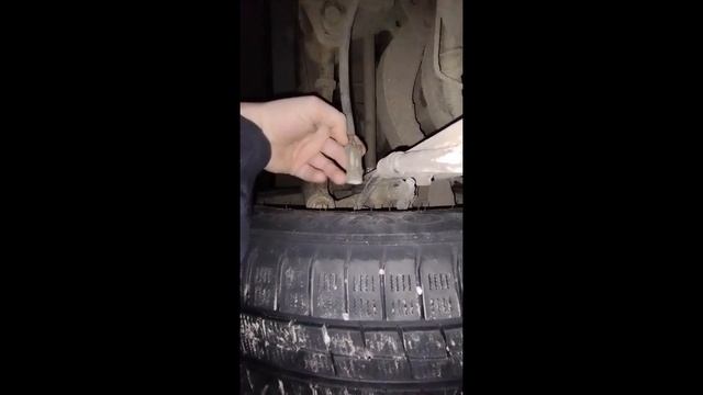 Искусство уборки