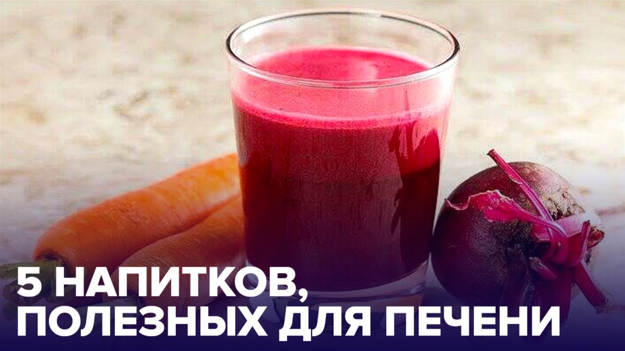 Доктор 24