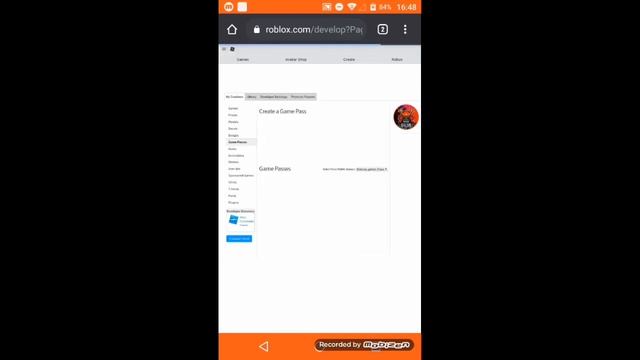 Как Сделать Мастерскими Руками