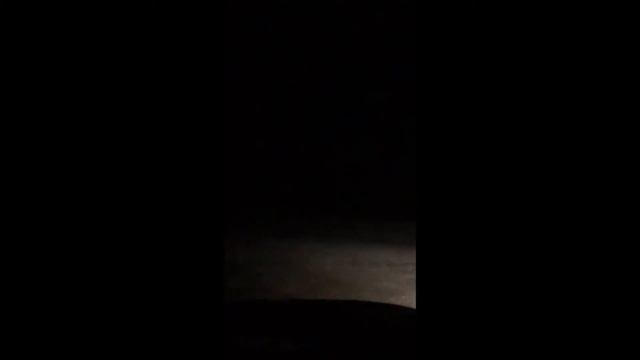 5 МИСТИЧЕСКИХ ЯВЛЕНИЙ СНЯТЫХ НА КАМЕРУ 2