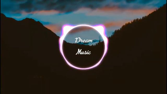 Agunda-луна не знает пути