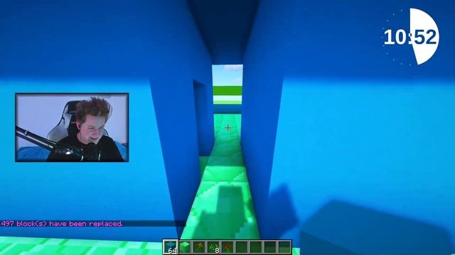 3abfec8c47a11fe0d298cc1c7c0f4449