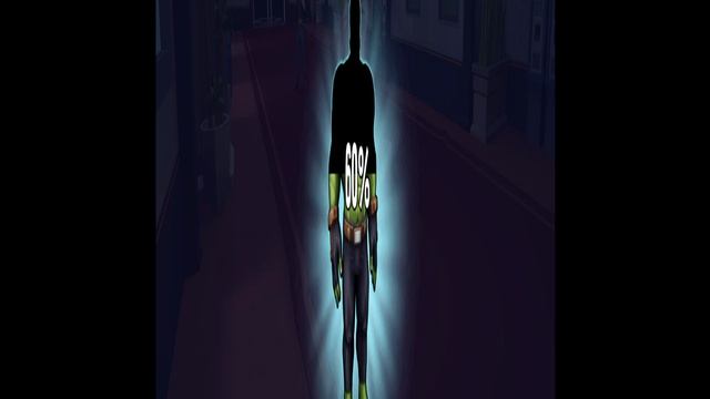 A5af42840b26503886dc77a353ea5940