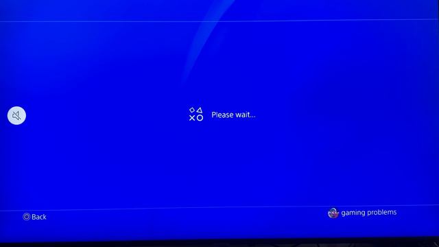 How To Change Your Profile Picture On Rocket League (PS4) - 2021