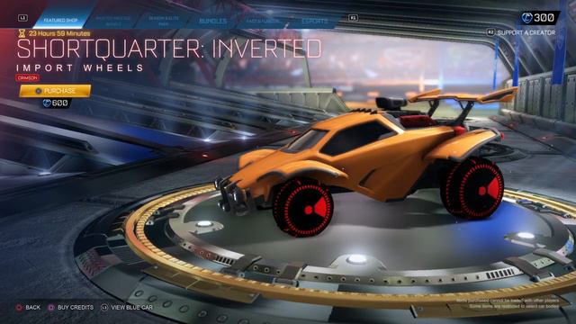 Rocket League Item Shop Today Nov 15 2022 NEW GOLD Pigeon,Forest Green PixelFire,Sky Blue ShadeRaid