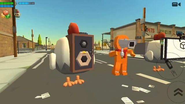 C0b903944a5a5b2c5cead559c7027848