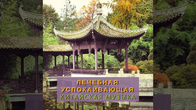 B37b7ea6abc9d1424c5824abe69822c4