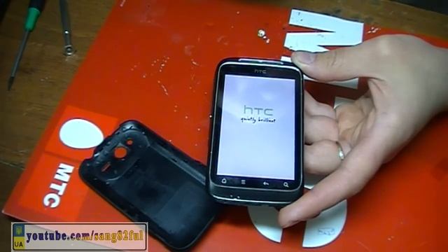 0a0185ba82df3181e890d55bc82e2388