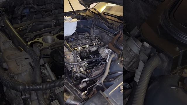 Домашний дизайн: Журнал творческого ремонта