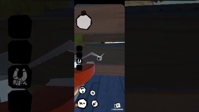 как нужно проходить 1 акт