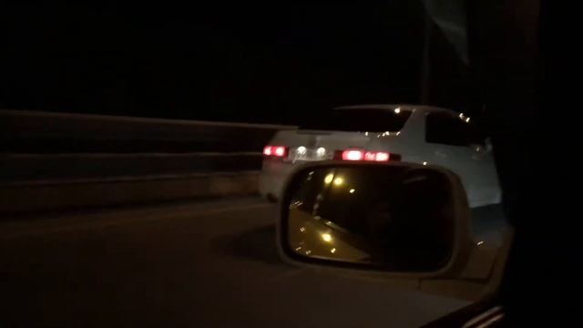 Accord SirT 2.0 Cf4 Vs Inspire UC1 3.0