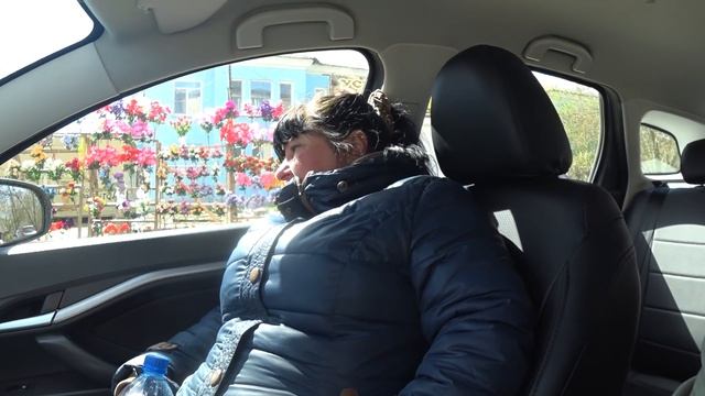 C6200b30ad03d207b2d94a251e231818