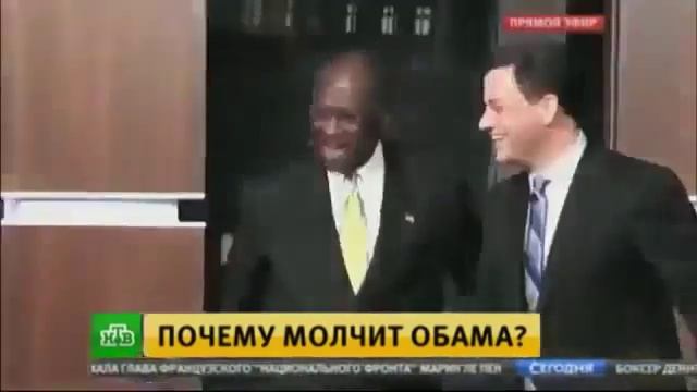 РОССИЯ СБРОСИТ БОМБУ НА США В 2017 предсказание Библии