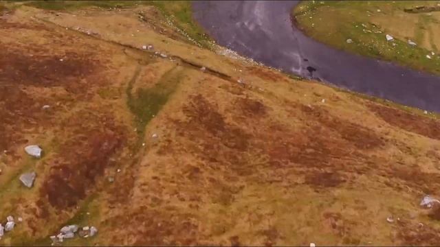 The Global Energy 2030 Film