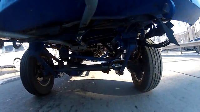 Домашние секреты