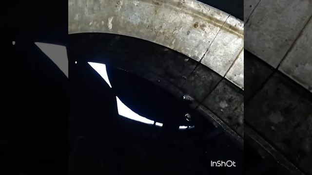 Замена масла и фильтров в двигателе и КПП