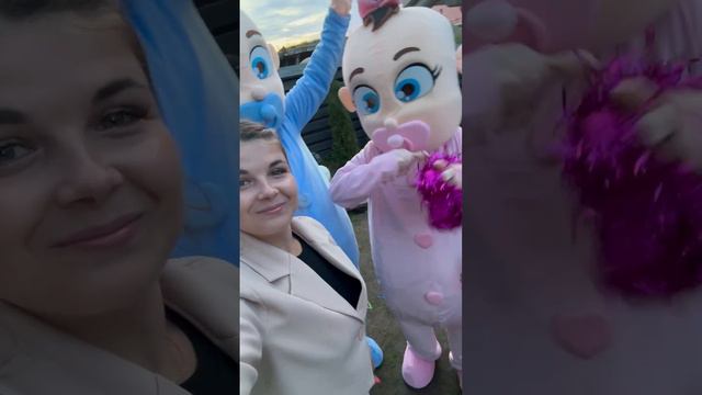 Ведущая ярких праздников Кристина!
+79194090861