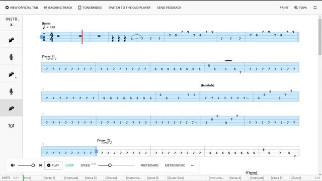 MaryD Play's 09/16/2021 Paranoid (Learning) - Bass Guitar