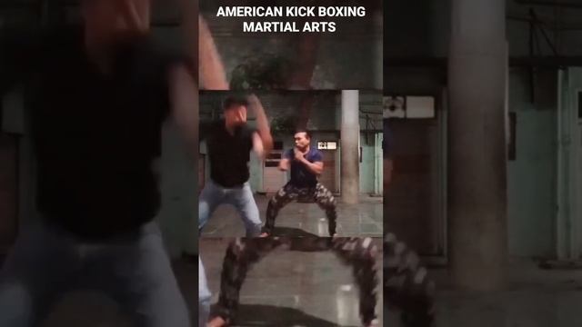 #unique #india #scottadkins #kickboxing #vandamme #martialarts #americansports #tigershroff #akshay