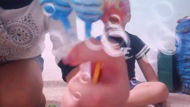 Распаковываем игру 