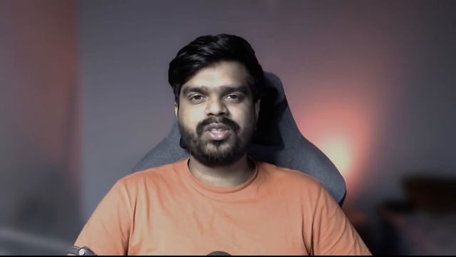 Stabilizer For Inverter AC | Best Stabilizer For AC #bijliwala