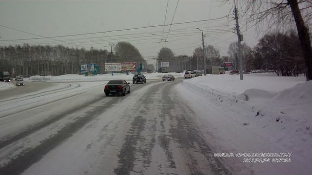 пл Кирова
