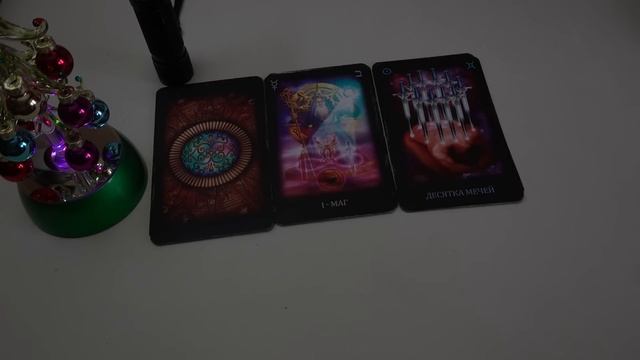 Украину готовят к безоговорочной Победе...???