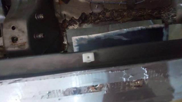 Кулинарные Каникулы