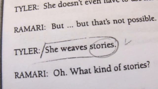 Une Semaine De Lectures 🇳🇬 🇳🇿 🇩🇲 🇿🇦 🇨🇦  ✨