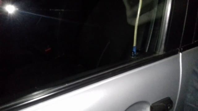 Лада Гранта: Замена и ремонт