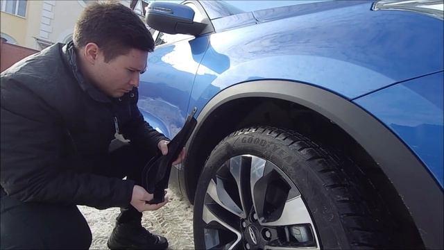 Интерьерные идеи для создания счастья