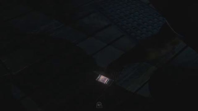 Until Dawn Walkthrough Part 8 With Live Commentary In HD