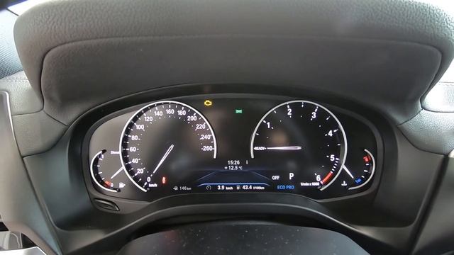 Хореографические вдохновения