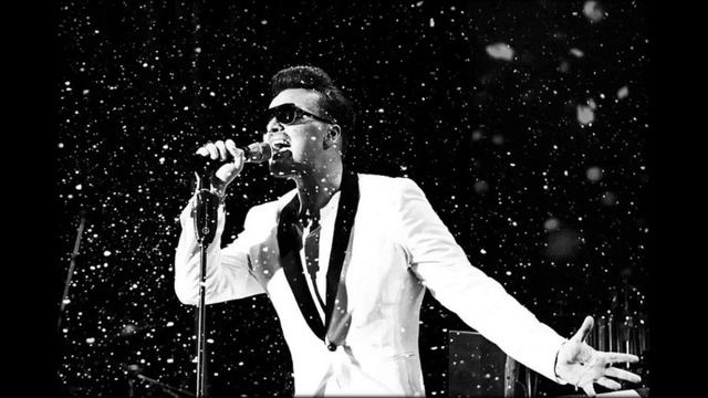 А.Панайотов - Занавес