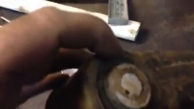 Бюджетные автомобили: оптимальное использование ресурсов